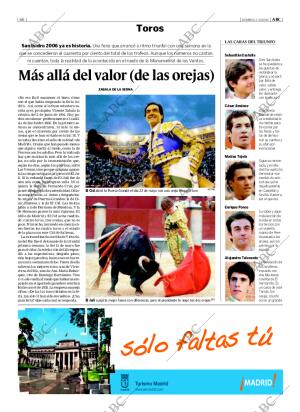 ABC CORDOBA 04-06-2006 página 82