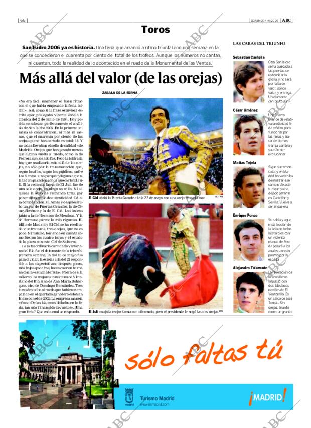 ABC CORDOBA 04-06-2006 página 82