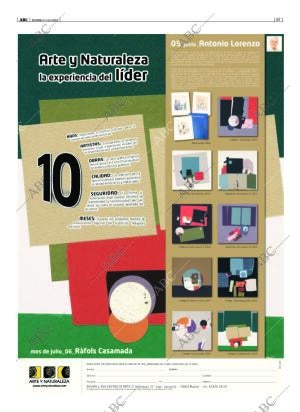 ABC CORDOBA 04-06-2006 página 83