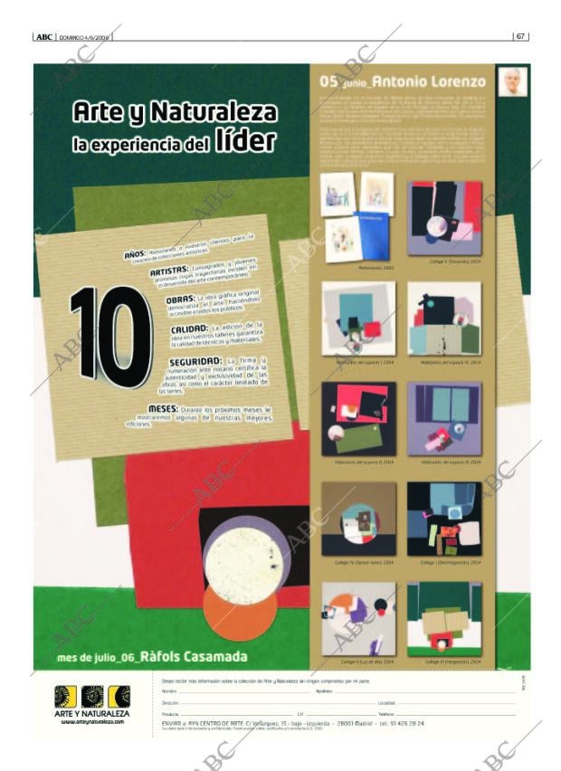 ABC CORDOBA 04-06-2006 página 83
