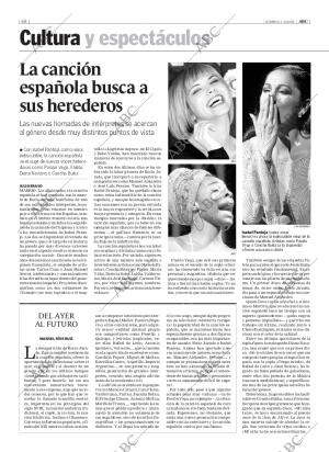 ABC CORDOBA 04-06-2006 página 84