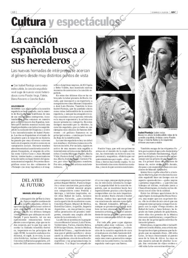 ABC CORDOBA 04-06-2006 página 84