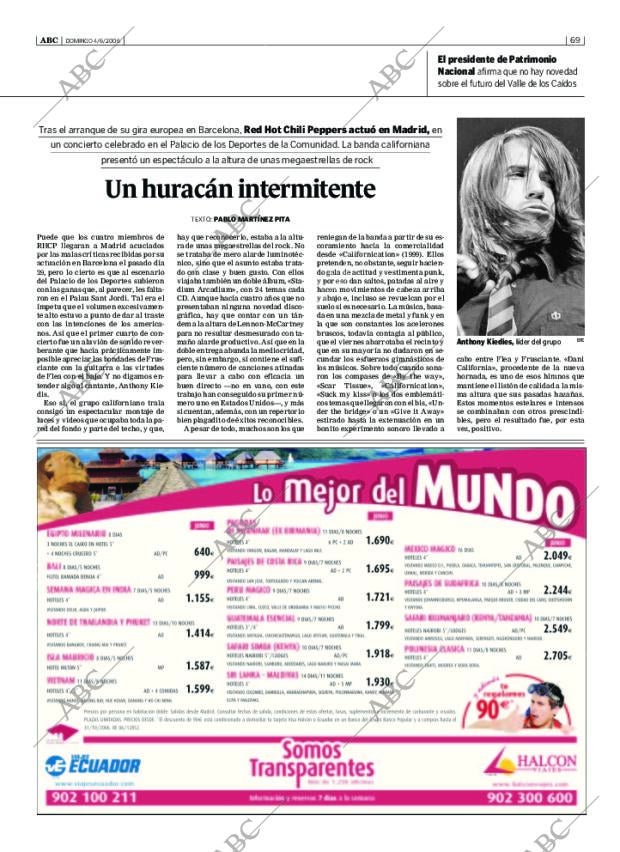 ABC CORDOBA 04-06-2006 página 85