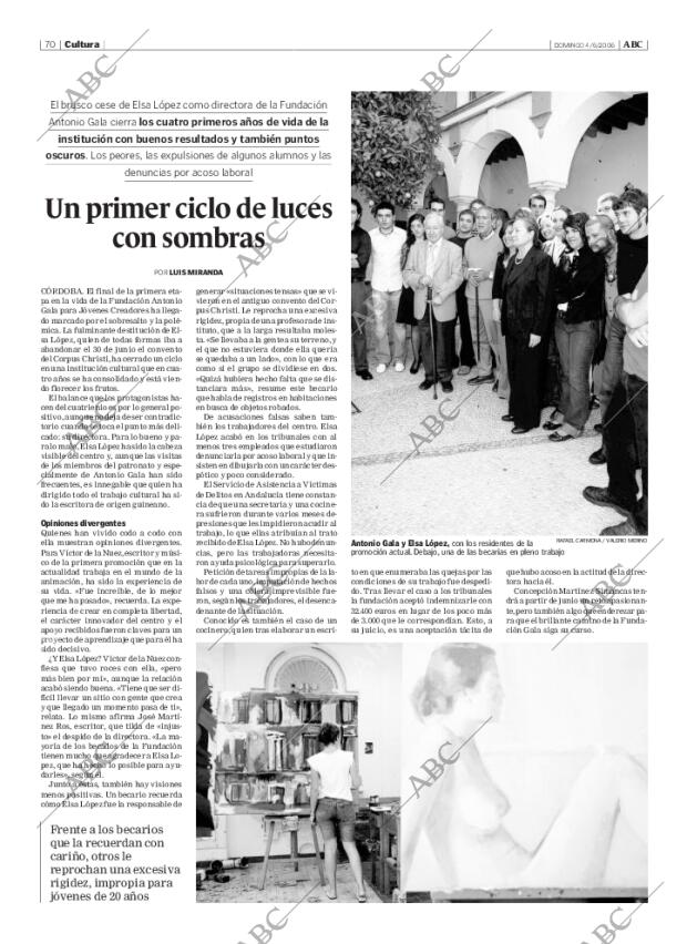 ABC CORDOBA 04-06-2006 página 86