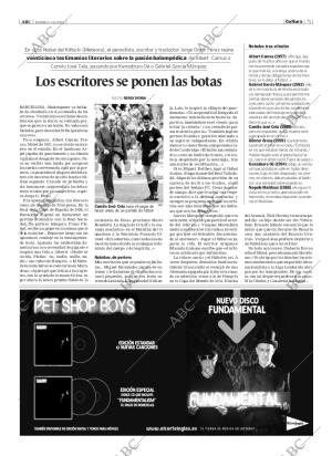 ABC CORDOBA 04-06-2006 página 87