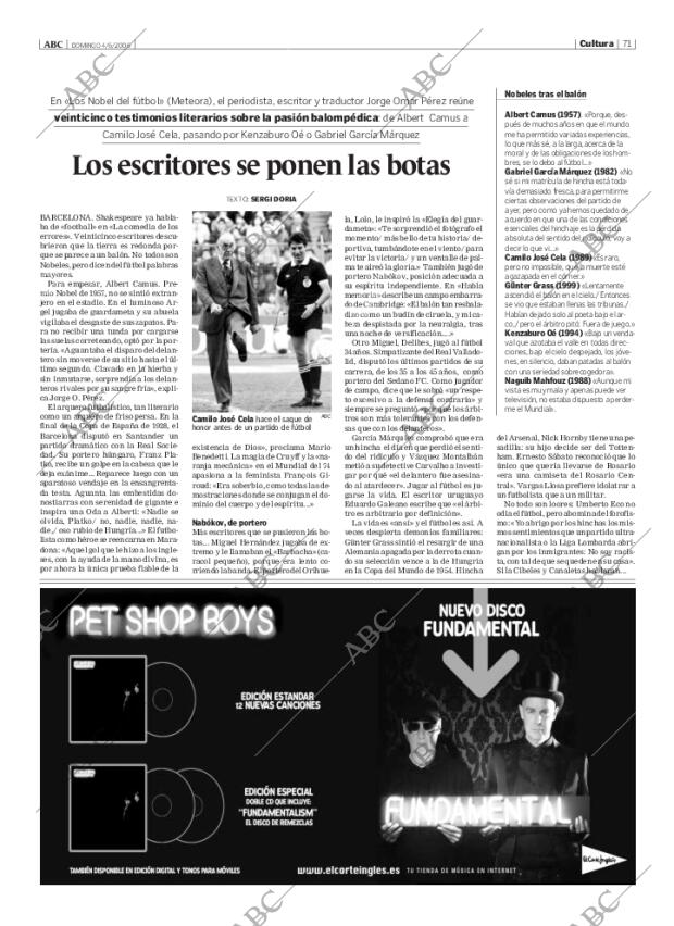 ABC CORDOBA 04-06-2006 página 87