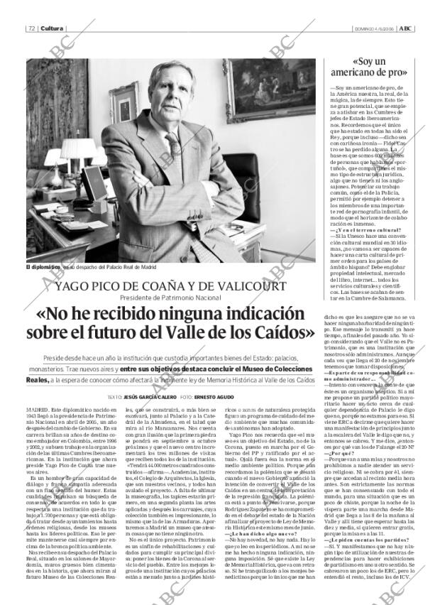 ABC CORDOBA 04-06-2006 página 88