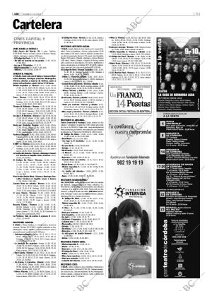 ABC CORDOBA 04-06-2006 página 89