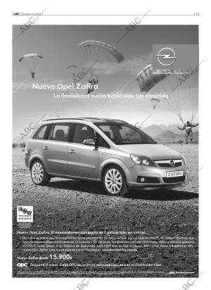 ABC CORDOBA 04-06-2006 página 9