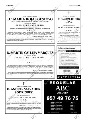 ABC CORDOBA 04-06-2006 página 90