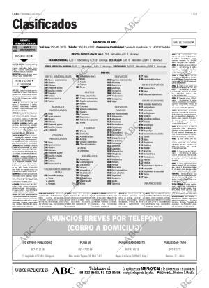 ABC CORDOBA 04-06-2006 página 91