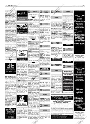 ABC CORDOBA 04-06-2006 página 92