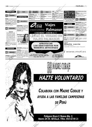 ABC CORDOBA 04-06-2006 página 93