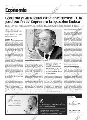 ABC CORDOBA 04-06-2006 página 94