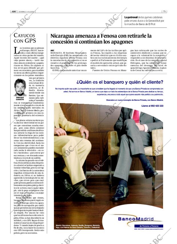 ABC CORDOBA 04-06-2006 página 95