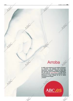 ABC CORDOBA 04-06-2006 página 96