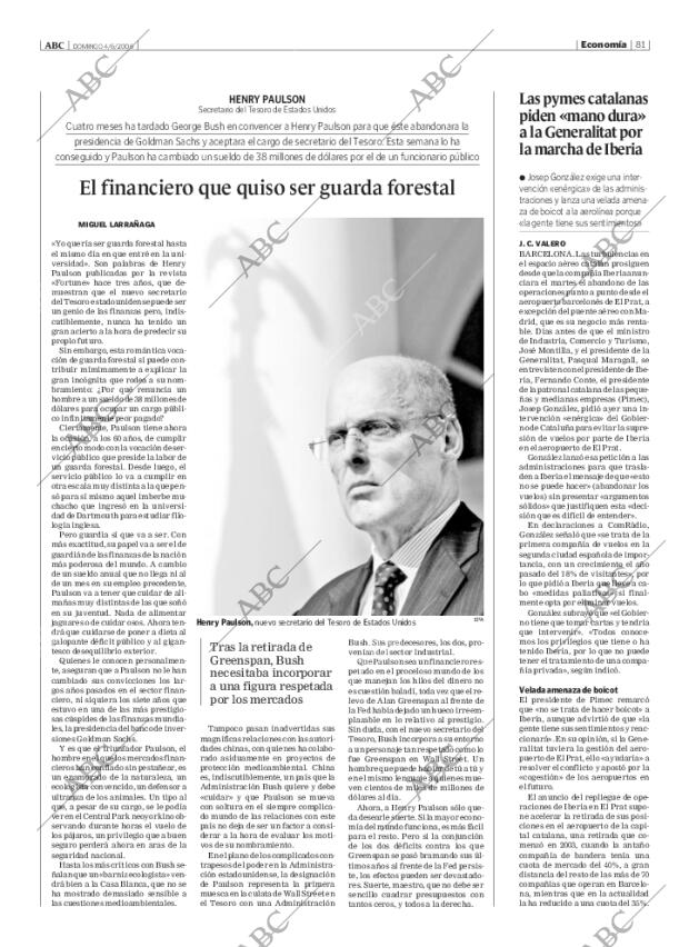 ABC CORDOBA 04-06-2006 página 97