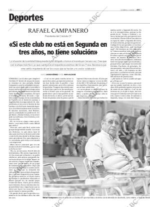 ABC CORDOBA 04-06-2006 página 98