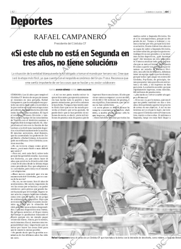 ABC CORDOBA 04-06-2006 página 98