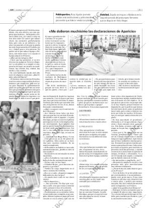 ABC CORDOBA 04-06-2006 página 99