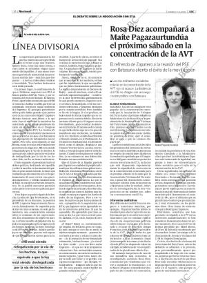 ABC MADRID 04-06-2006 página 14