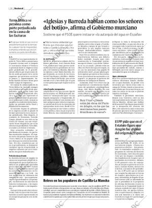 ABC MADRID 04-06-2006 página 28