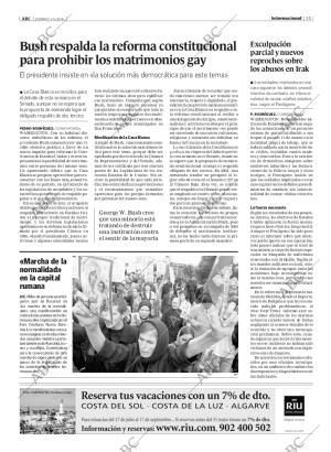ABC MADRID 04-06-2006 página 35