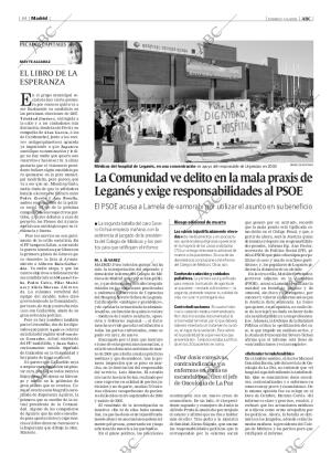 ABC MADRID 04-06-2006 página 44
