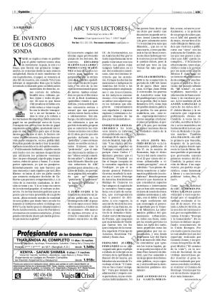 ABC MADRID 04-06-2006 página 8