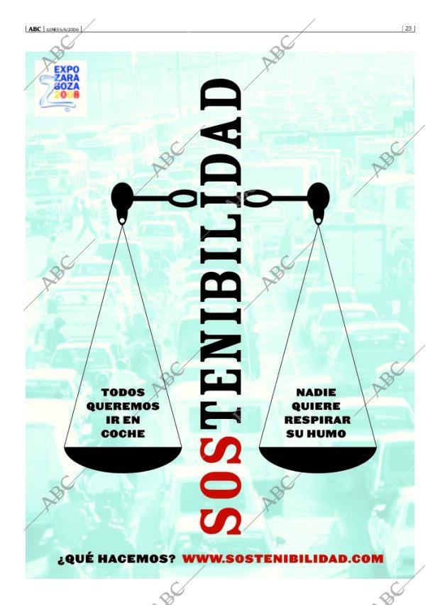 ABC CORDOBA 05-06-2006 página 23