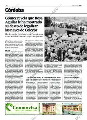 ABC CORDOBA 05-06-2006 página 36