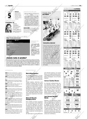 ABC CORDOBA 05-06-2006 página 54