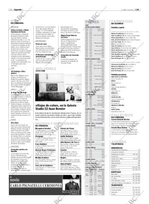 ABC CORDOBA 05-06-2006 página 56