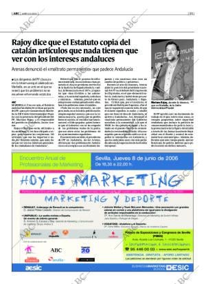 ABC CORDOBA 05-06-2006 página 59