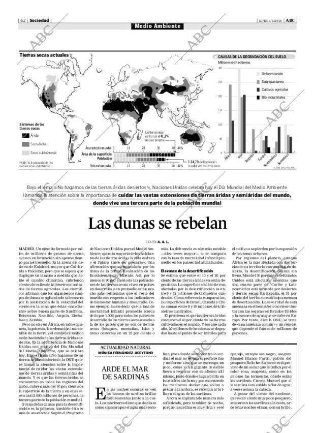 ABC CORDOBA 05-06-2006 página 62