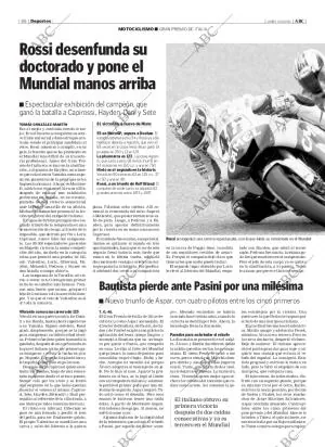 ABC CORDOBA 05-06-2006 página 88