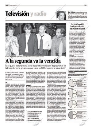 ABC MADRID 05-06-2006 página 111