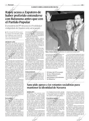 ABC MADRID 05-06-2006 página 14