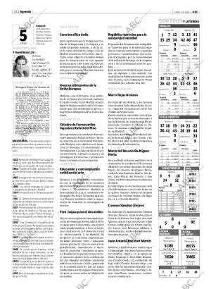 ABC MADRID 05-06-2006 página 48