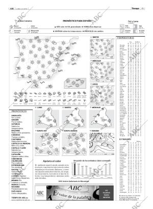 ABC MADRID 05-06-2006 página 49