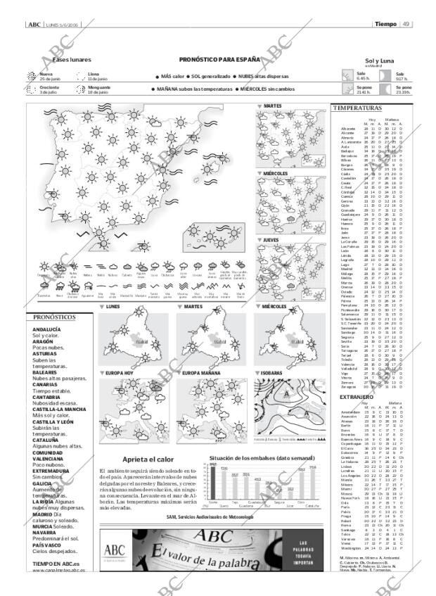ABC MADRID 05-06-2006 página 49