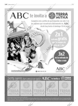 ABC MADRID 05-06-2006 página 55