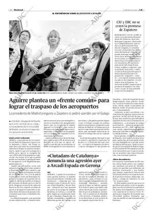 ABC CORDOBA 06-06-2006 página 18