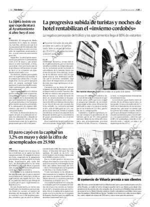 ABC CORDOBA 06-06-2006 página 36