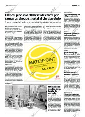 ABC CORDOBA 06-06-2006 página 43