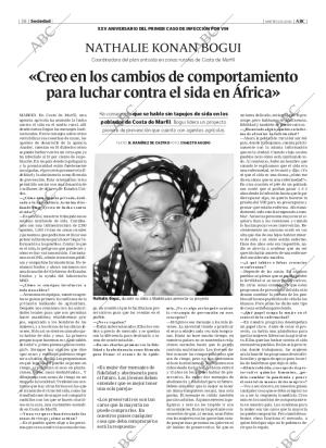 ABC CORDOBA 06-06-2006 página 58