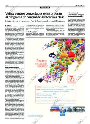 ABC CORDOBA 06-06-2006 página 63