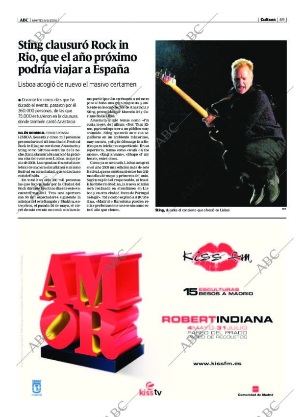 ABC CORDOBA 06-06-2006 página 69