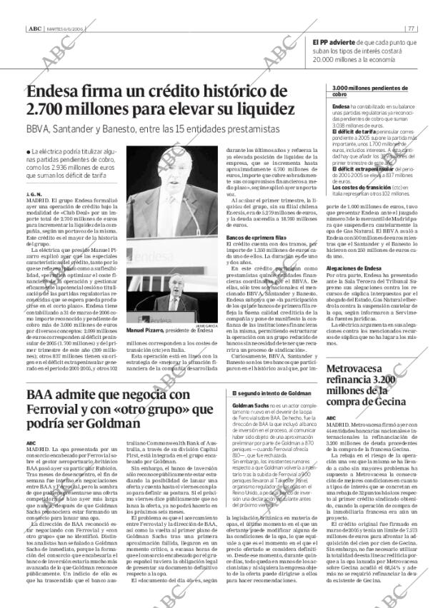 ABC CORDOBA 06-06-2006 página 77
