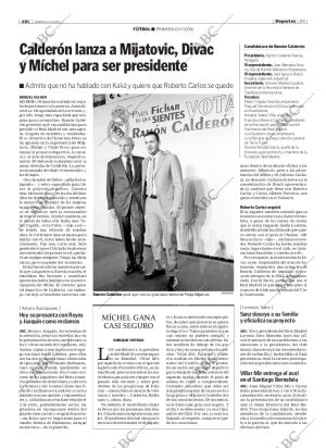 ABC CORDOBA 06-06-2006 página 89